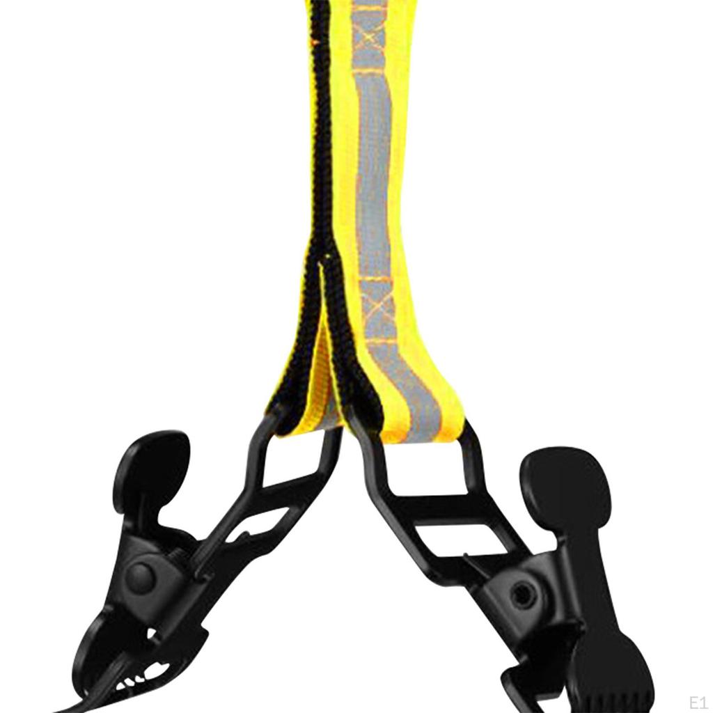 Держатель для перчаток пожарного для работы в холодную погоду