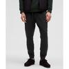 Спортивные брюки City Sweat Jogger Regular Black