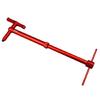 Bicycle Derailleur Hanger Alignment Corrector Professional Cycling Repair Tools