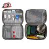 3503 Combat Readiness Storage Bag