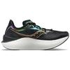 SAUCONY Endorphin Pro 3 Черные мужские кроссовки Goldstruck S20755-10
