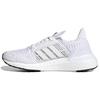 UltraBoost DNA CC_1 Cloud White Мужские кроссовки Core-Black FZ2545