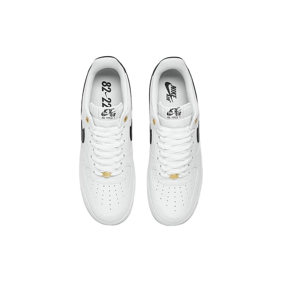 Nike Air Force 1 Low Se '40-летие' DQ7658-100