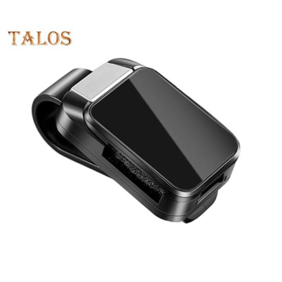 Универсальный держатель для солнцезащитных очков на козырек автомобиля, держатель для солнцезащитных очков одной рукой с ручкой, безопасный держатель для солнцезащитных очков, многофункциональный автомобильный органайзер для карточек и солнцезащитных очков