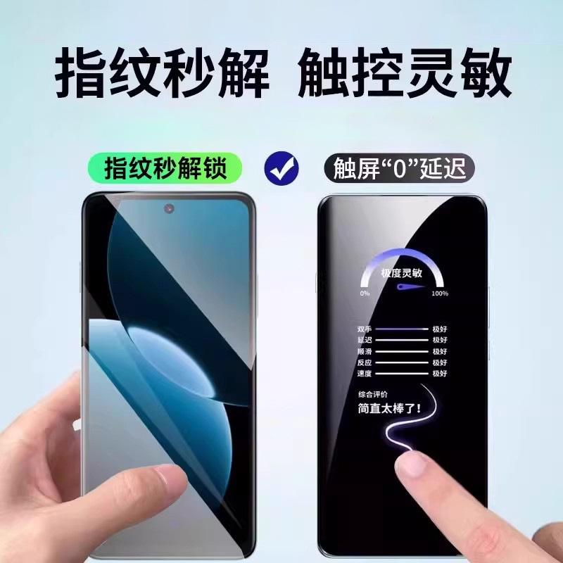 Подходит для Huawei Enjoy 11 Закаленное стекло Enjoy 11x Пленка для мобильного телефона Enjoy 11 Vitality Edition Экран мобильного телефона i Enjoy 11