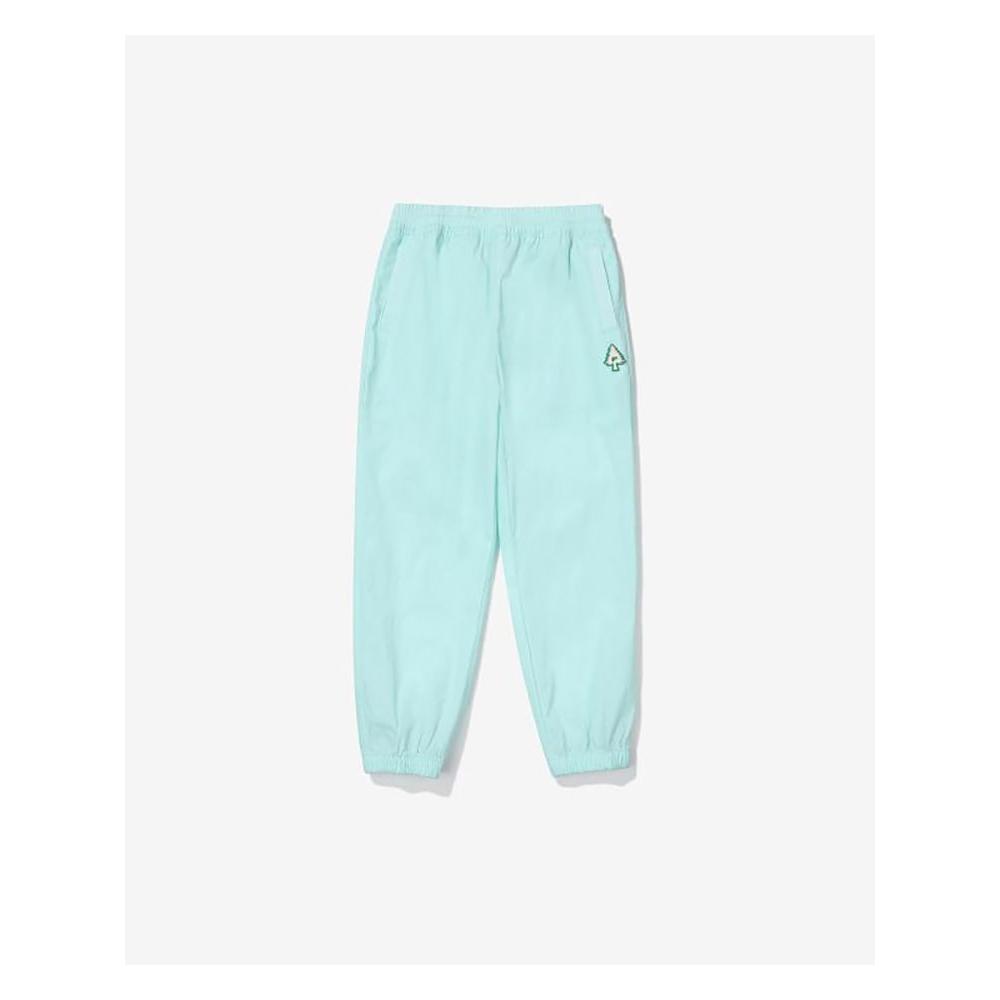 [fila Kids] Гибридные спортивные штаны Fk2wpf1105m Pmi q0zFk2wpf1105mPmi