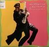 Виниловая пластинка CLARENCE CLEMONS A Night With Mr. C C40917 Columbia 1989 США Соул-фанк Б/у