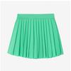 Спортивный Шик Sk005S414pc Prince Sporty Prince Sporty Плиссированная Юбка для Тенниса Женская
