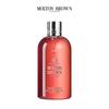 Гель для ванны и душа Molton Brown Heavenly Gingerlily