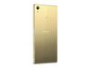 Восстановленный Sony Xperia Z5 Premium Оригинальный 4G LTE Оригинальный 3 ГБ ОЗУ 32 ГБ ПЗУ 23 МП Разблокированный смартфон