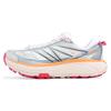 Кроссовки Mafate Speed 2 White Ice Flow 1126851-WIFL