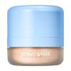 Тонирующая пудра для лица SPF 50+ PA++++ 7 г