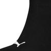 PUMA Unisex Breathable Sports Casual Short Socks