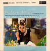 7inch Record HENRY MANCINI - Breakfast At Tiffany's RCX205 RCA 1961 UK Soundtracks & Musicals Used