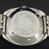 ОРИГИНАЛЬНЫЕ ВИНТАЖНЫЕ АВТОМАТИЧЕСКИЕ ЯПОНСКИЕ МУЖСКИЕ ЧАСЫ RICOH R31 С ОРИГИНАЛЬНЫМ ЦИФЕРБЛАТОМ a709436-1