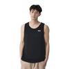 Under Armour VelocityTech Tank Top Men's Black 1372707-001