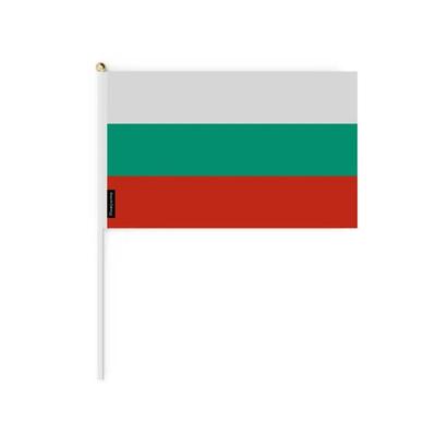 Домашний декор – Флаги, баннеры, аксессуары