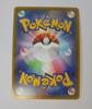 Pokémon TCG Edition Azumarill Recovery R XY5 Old Card //1st 049/070 3