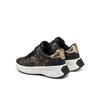 Кроссовки Guess FLPLUC FAL12