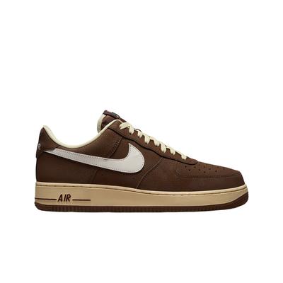 Air Force 1 '07 Cacao Wow Coconut Milk