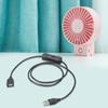 USB 2.0 Extension Cable Male To Female Extender with Switches For Printers Cameras Gamepads Printer Hard Drive Camera