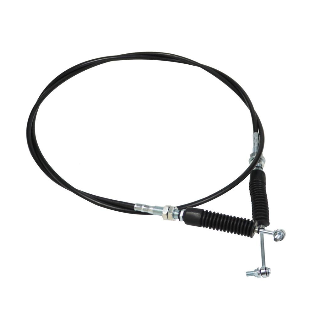 Gear Shift Cable for Polaris RZR-4 1000 XP/Turbo