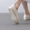 Skechers Женская обувь для прогулок в повседневном стиле 100426