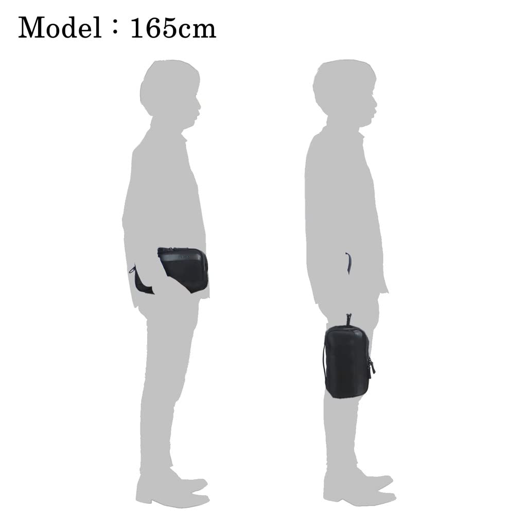 Брифинг FUSION Мобильный чехол BRA221A30 Темно-синий