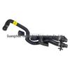 LR019277 Cooling Hose for Land Rover Freelander/Evoque Heating System