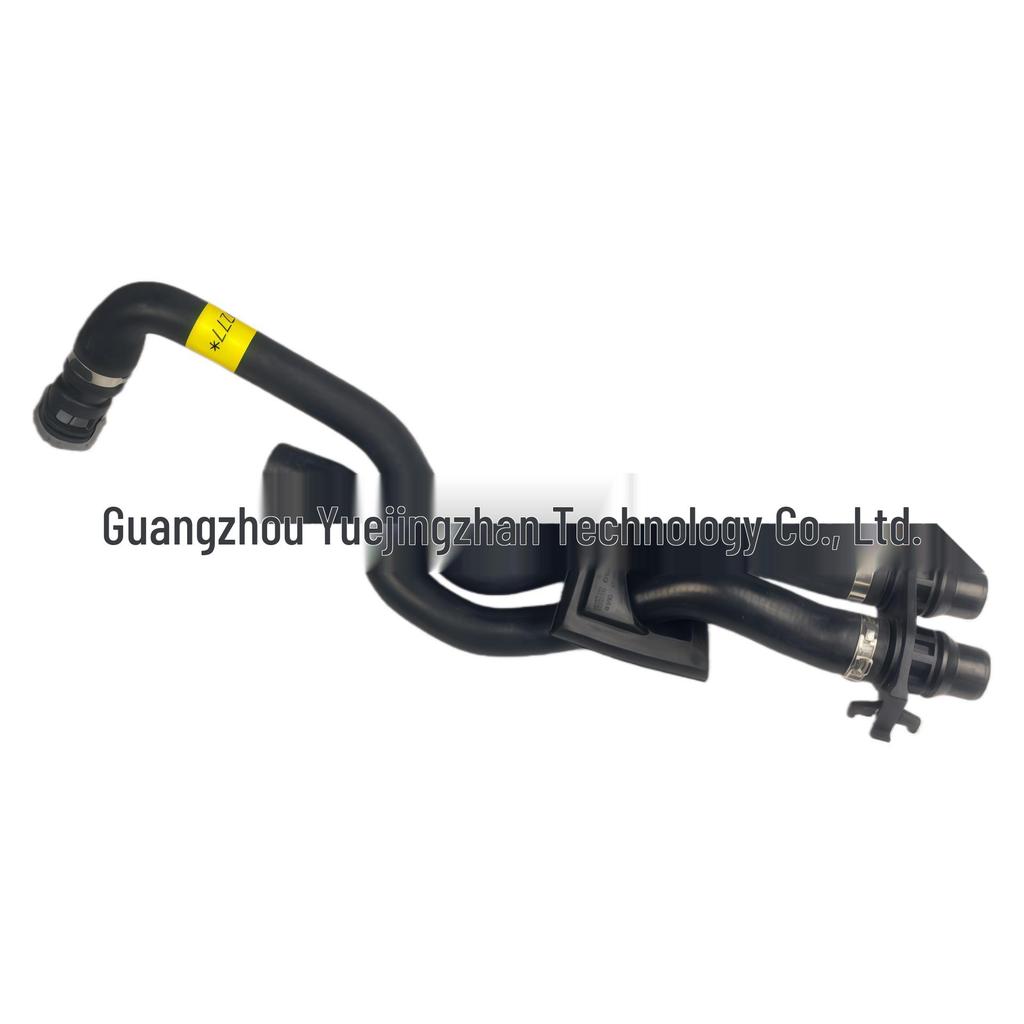 LR019277 Cooling Hose for Land Rover Freelander/Evoque Heating System