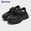 Fila Женские босоножки на платформе FUSION