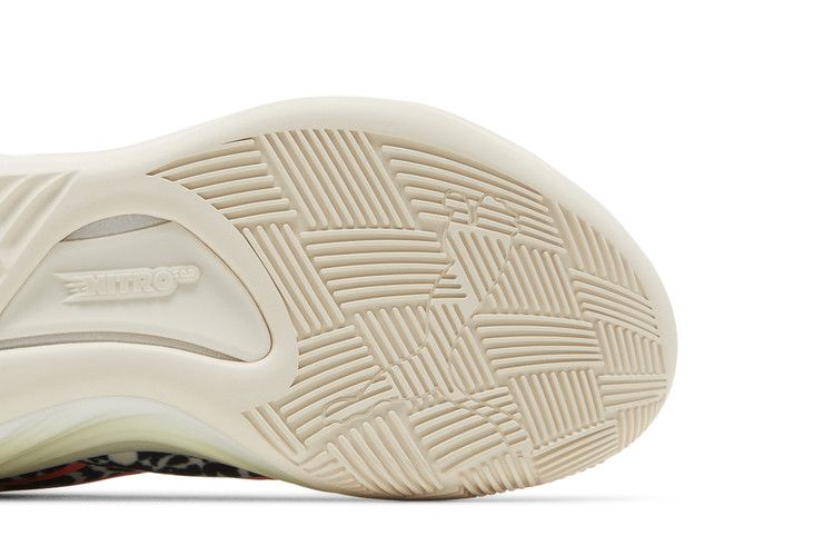 Puma All-Pro Nitro 'Clyde's Closet'