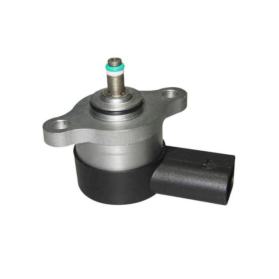 Регулятор давления впрыска топлива 0281002241 для Mercedes CDI Sprinter