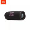 JBL Портативная Bluetooth-колонка FLIP 7 (Китайская версия)