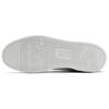 Puma Кроссовки Caracal Black White Unisex 369863-07