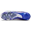 New Nike Zoom Mercurial Superfly 9 Elite CR7 Fg Azulejo DQ5293-182