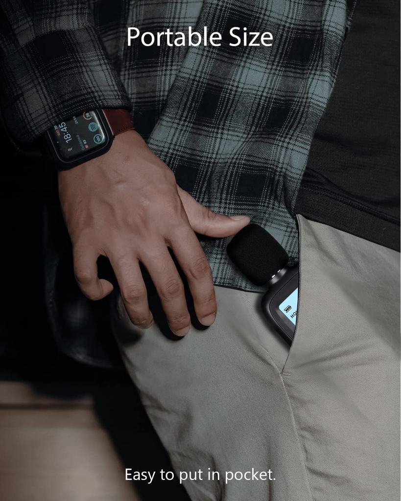 Simple Digital Sound Level Meter for Home Handheld Sound Level Meter with Maximum Value Hold Measuring Range Large LCD Screen with Auto Power Off Use,