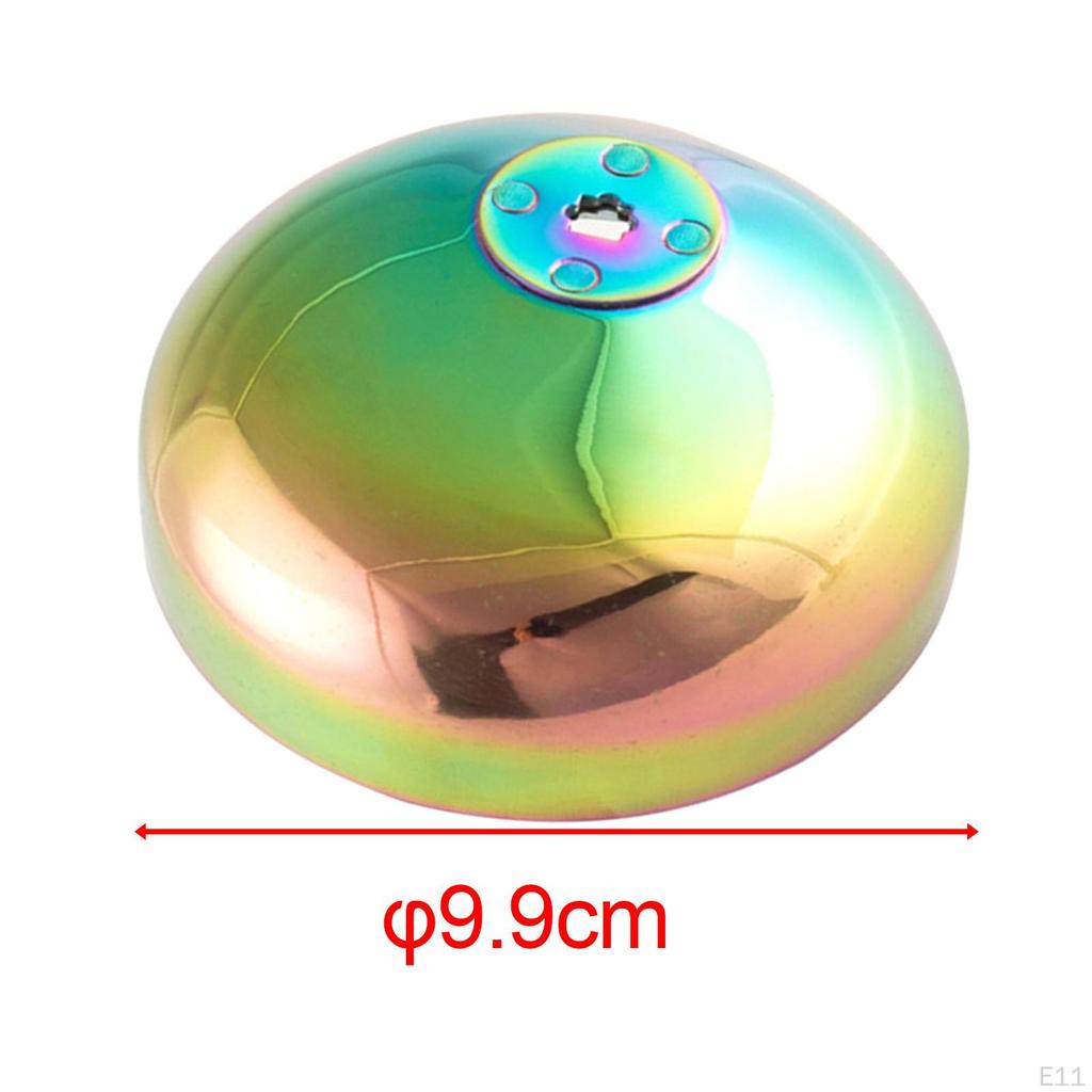 Epee Protective Gear Fencing for