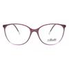 Spx Illusion Full Rim 1601 75 4110 Women Eyeglasses