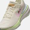 Nike Женские беговые кроссовки ZoomX Invincible Run