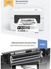 Han Yin N31N41 Thermal Label Printer for Physical and Electronic Waybills