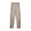 Men's 2024 Spring Loose Casual Pants