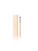 [The Tool Lab] [Point Shadow Must-Have] 207 Cream Eyeshadow Brush