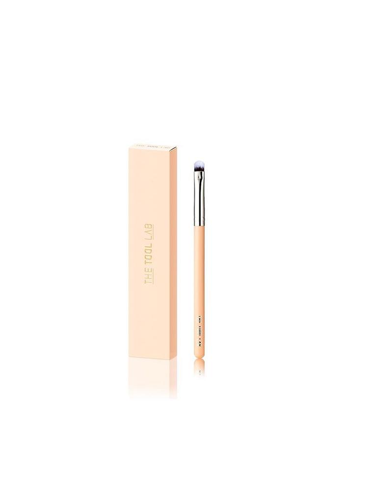 [The Tool Lab] [Point Shadow Must-Have] 207 Cream Eyeshadow Brush