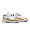 Air 11 Retro Low GS Closing Ceremony Ретро Кроссовки 528896-103