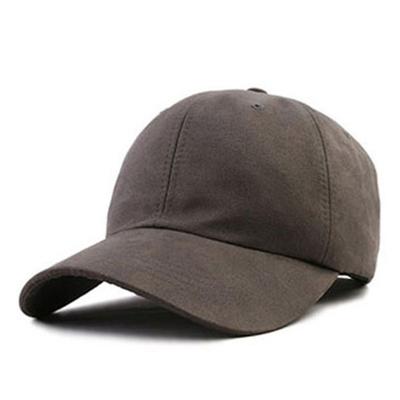 Кепка Squaz SHW044 4 ЦВЕТА Парная Кепка Модная Бейсболка