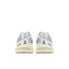 Asics Кроссовки женские Gel 1130 White Blue Fade 1202A164-121