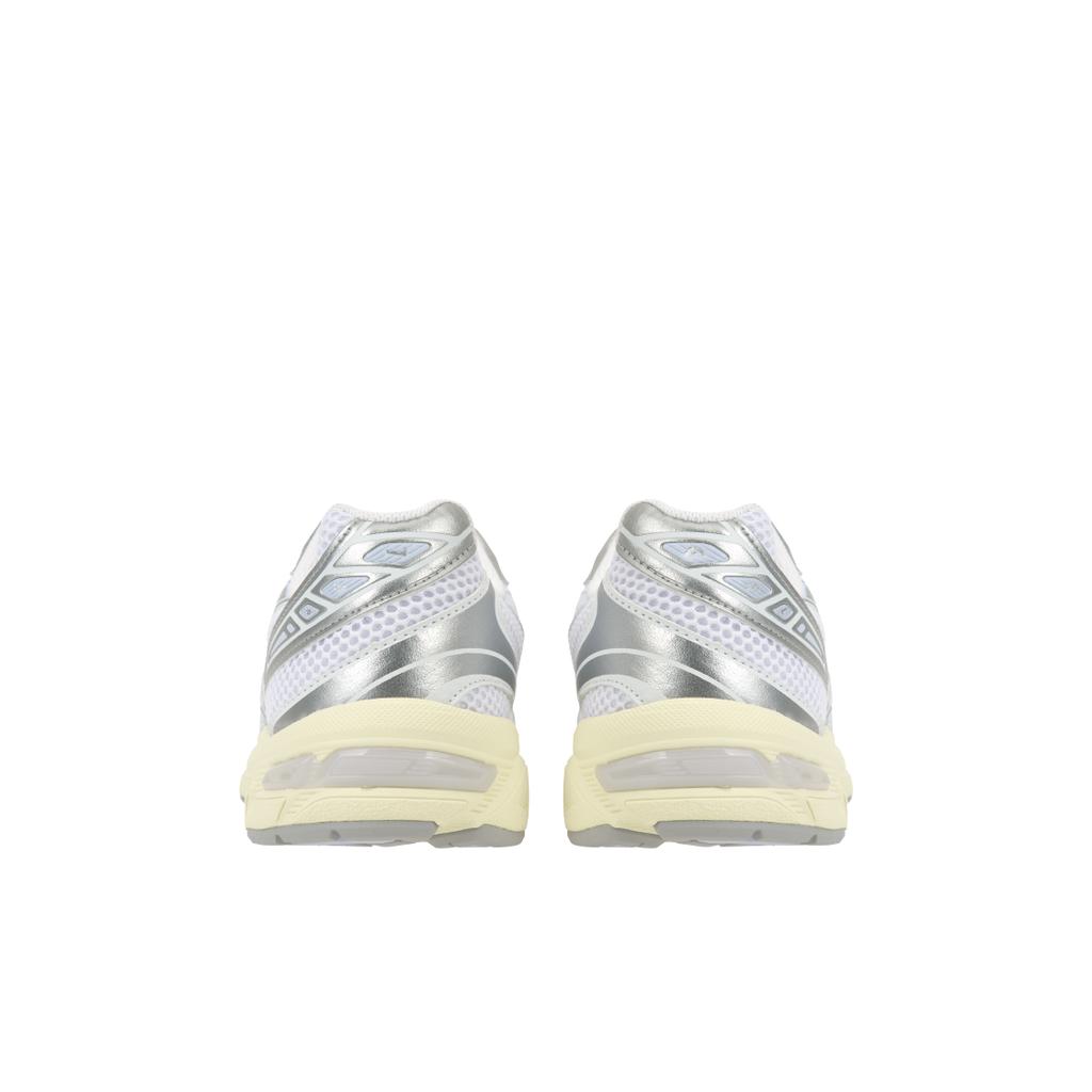 Asics Кроссовки женские Gel 1130 White Blue Fade 1202A164-121