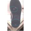 Б/у Nike Court Borough Mid Prem 844907-005-P26085461412980