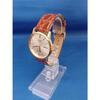 Б/у кварцевые часы SEIKO 7433-800E